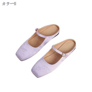 500~OFFN[| [t@[ ~[ fB[X [q[ vC ƂȂ ɂȂ NbVC\[ ؂ XNGAgD T_ Xbp pvX ꂢ tH[} [