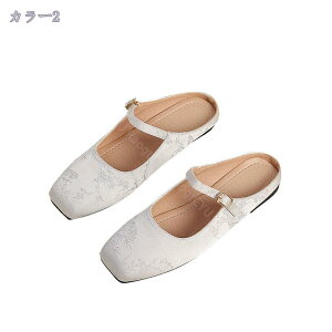 [t@[ ~[ fB[X [q[ vC ƂȂ ɂȂ NbVC\[ ؂ XNGAgD T_ Xbp pvX ꂢ tH[} [q[pvX 