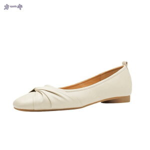 777~OFFN[| pvX ₷ [q[ ؂ 傫TCY n fB[X ɂȂ L _炩 ₷ ʋ d  킢 tbgV[Y fB[X