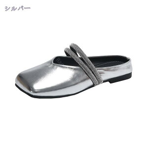 500~OFFN[| oG pvX tbg fB[X ₷ r 炩 tbgpvX XNGAgD T{T_ ~[ tbgV[Y  GKg ɂ 