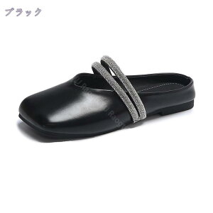 1000~OFFN[| oGV[Y XNGAgD pvX tbg [q[ b TCY  Dw Ȃ ɂȂ ItBX  ₷ ؂ pvX ~[ 