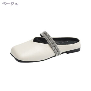 1000~OFFN[| oGV[Y XNGAgD pvX tbg [q[ b TCY  Dw Ȃ ɂȂ ItBX  ₷ ؂ pvX ~[ 