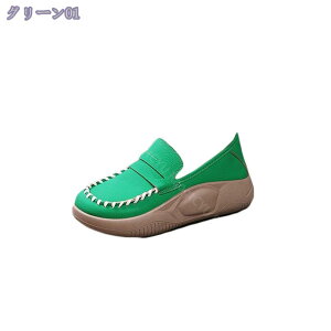 500~OFFN[| ₷ JV pvX ₷ C ₷ Ȃ EhgD pvX fB[X ɂȂ L _炩  킢 JV 傫TCY t