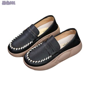 500~OFFN[| ₷ JV pvX ₷ C ₷ Ȃ EhgD pvX fB[X ɂȂ L _炩  킢 JV 傫TCY t