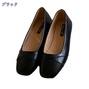 Xbp Ǝ Qϓ  fB[X gуoGV[Y ܂肽݃V[Y EhgD oGV[Y JWA tbgV[Y ɂȂ ₷ ؂ V[Y 