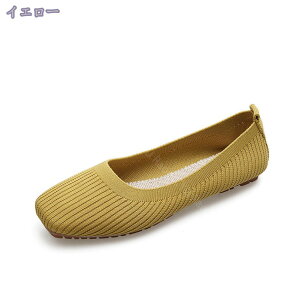 300~OFFN[| tbgV[Y jbgpvX XNGAgD fB[X V[Y [t@[ fB[X tbgq[ Vv pvX ɂȂ ؂ [q[ oGV