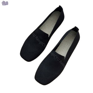 tbgV[Y jbgpvX XNGAgD fB[X V[Y [t@[ tbgq[ Vv pvX ɂȂ [q[ oGV[Y C jbg y [q[ ʋC