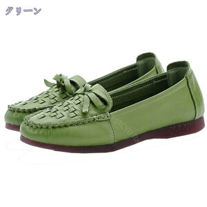 fB[X JV EhgD JVV[Y JV[t@[ JWAV[Y ɂȂ ₷ 傫TCY TCY Ǝ w hCrOV[Y fB