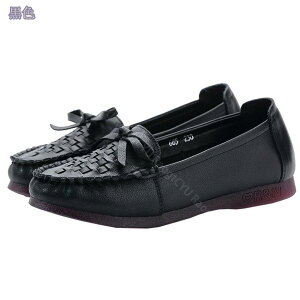 777~OFFN[| fB[X JV EhgD JVV[Y JV[t@[ JWAV[Y ɂȂ ₷ 傫TCY TCY Ǝ w hCrO