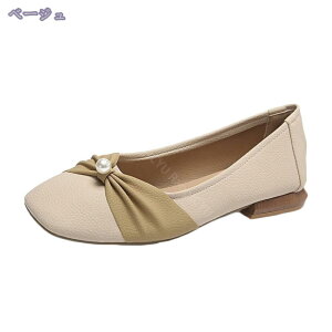 300~OFFN[| tbgV[Y ڂ V[Y pvX [q[ XNGAgD \ ʋ ʊw w  wlC fB[X ɂȂ ؂ 傫TCY   