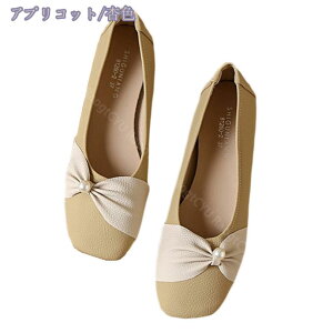 300~OFFN[| tbgV[Y ڂ V[Y pvX [q[ XNGAgD \ ʋ ʊw w  wlC fB[X ɂȂ ؂ 傫TCY   