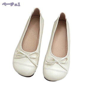 300~OFFN[| [t@[ Xb| pvX L fB[X RtH[gV[Y EhgD tbg JWA ؂ [q[ ɂȂȂ E₷ _炩 t