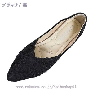 500~OFFN[| [t@[ Xb| pvX L fB[X RtH[gV[Y |CebhgDtbg JWA ؂ [q[ ɂȂȂ E₷ _炩