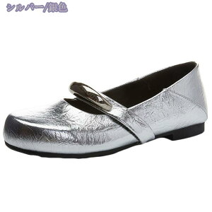 777~OFFN[| Xgbv tbgV[Y d C Ȃ pvX ₷ [q[ q[ 1cm 1Z` ؂ y^R fB[X ɂȂȂ L b ItBX V