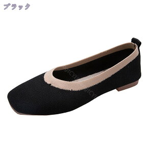 300~OFFN[| tbgV[Y oGV[Y ؂񂱃pvX fB[X [q[ ₷ tbgq[ _炩 傫TCY pvX ɂȂ ʋ d C 