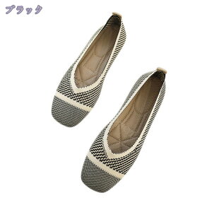 500~OFFN[| tbgV[Y jbgpvX [X XNGAgD ɂȂ [q[ oGV[Y tbgq[ _炩 ₷ Ȃ tďH ʋ  d 