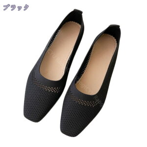 500~OFFN[| pvX ɂȂ ₷ fB[X _炩 jbgf fUC `L[q[ XNGAgD [q[ V[Y ʋ  d C tH[} [t