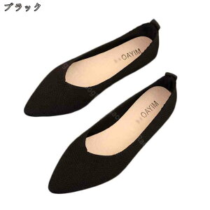 500~OFFN[| jbg҂ Xgb`f pvX ؂񂱌C fB[X 傫TCY tbgV[Y [q[ VJbg |CebhgD b r d ʋ Dw }} 