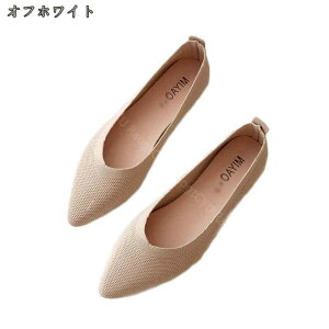 500~OFFN[| pvX ɂȂ tbgV[Y fB[X r jbg [q[ 傫TCY  ᔽ ʋC ʋ ItBX |CebhgD ؂ Ȃ d 