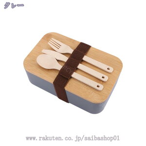 760~OFFN[| ٓ e |Wt ٓ  j i  Rh~ y ۉ Ԍ ItBX wZ AEghA ʋ ʊw  d؂t Rh~ h~ ꂪȒP