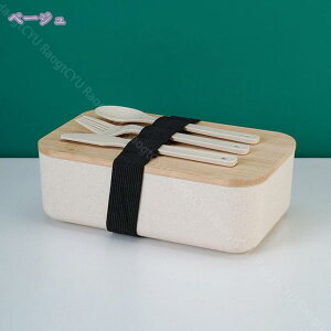 777~OFFN[| ٓ  1i e  ٓ ۉ Rh~ l q w ItBX wZ AEghA jq ʋ ʊw T[} w `{bN i{bNX 킢 