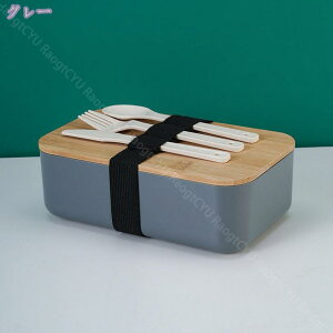 777~OFFN[| ٓ  1i e  ٓ ۉ Rh~ l q w ItBX wZ AEghA jq ʋ ʊw T[} w `{bN i{bNX 킢 