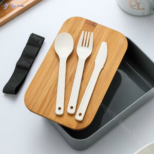 300~OFFN[| `{bNX  e 1i d؂ ٓ Rh~ `Rꂵɂ pI ٓ ֗  ʕ i hg VՂ ItBX wZ AEghA sNjbN jq T