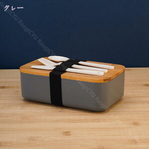 ٓ `{bNX j e |Wt i  q  킢 ʋ Lv d wZ Lv  `  ʕ i h~ ؖ `{bNX y ^