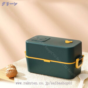 500~OFFN[| ٓ  y ϔM ٓ e `{bNX Rh~ h~ jq w ۑe `{bNX ٓ sNjbN  Ԍ ʋ Rh~ h