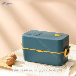 777~OFFN[| ۑe ٓ  q 킢 e i  `Rh~ Rh~ h~ ۉ ϔM ϗ  ٓ `{bN  ʊw ʋ sNjbN wZ A