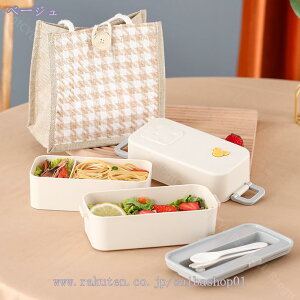 777~OFFN[| ۑe ٓ  q 킢 e i  `Rh~ Rh~ h~ ۉ ϔM ϗ  ٓ `{bN  ʊw ʋ sNjbN wZ A