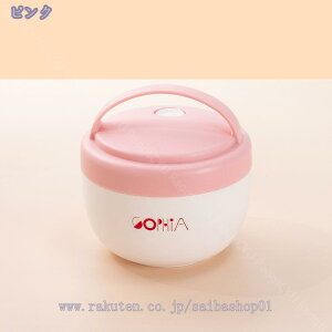 777~OFFN[| ٓ i ٓ e  `{bNX y ϔM Rh~ h~  jq l q w ۑe ٓ 1i `{bNX wٓ sNjbN