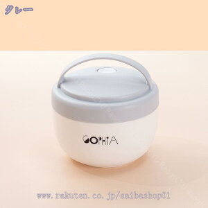 777~OFFN[| ٓ i ٓ e  `{bNX y ϔM Rh~ h~  jq l q w ۑe ٓ 1i `{bNX wٓ sNjbN