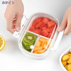 777~OFFN[| ٓ i ٓ e  `{bNX y ϔM Rh~ h~  jq l q w ۑe ٓ 1i `{bNX wٓ sNjbN