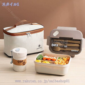 1000~OFFN[| sNjbN ٓ 1i e  ٓ ۉ Rh~  l q w ItBX wZ AEghA  jq ʋ ʊw T[} w `{bN i{