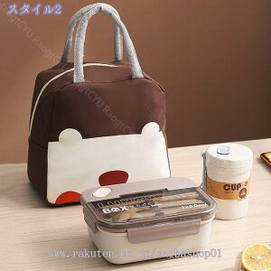 500~OFFN[| ٓ i ٓ e  `{bNX y ϔM Rh~ h~  jq l q w ۑe ٓ 1i `{bNX wٓ sNjbN