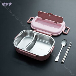 ٓ i d؂ `{bNX j `{bNX Y ٓ fB[X ^ `{bNX y Rh~ d؂芄 􂢊ȒP w sNjbN AEghA ٓ qp