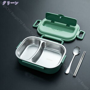 300~OFFN[| ٓ i d؂ `{bNX j `{bNX Y ٓ fB[X ^ `{bNX y Rh~ d؂芄 􂢊ȒP w sNjbN AEghA 