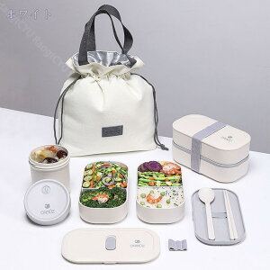 1000~OFFN[| ٓ  y ϔM ٓ e `{bNX Rh~ h~ jq w ۑe `{bNX ٓ sNjbN  Ԍ ʋ Rh~ h