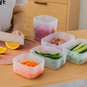 500~OFFN[| ۑe ٓ  q 킢 e i  `Rh~ Rh~ h~ ۉ ϔM ϗ  ٓ `{bN  ʊw ʋ sNjbN wZ A