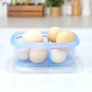 1000~OFFN[| ٓ e i `{bNX  j Rh~ `Rꂵɂ pI ٓ ֗  ʕ i hg VՂ ItBX wZ AEghA sNjbN jq T