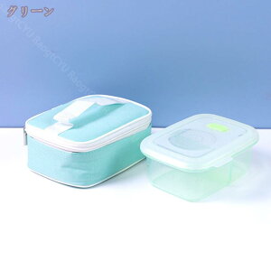 1000~OFFN[| ٓ e i `{bNX  j Rh~ `Rꂵɂ pI ٓ ֗  ʕ i hg VՂ ItBX wZ AEghA sNjbN jq T