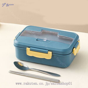 777~OFFN[| lpٓ ٓ 1i e `{bNX `RȂ ٓ gѕ֗ Vv  ׂƂ ʋ ʊw sNjbN `obO ۑe ƃXv[ 