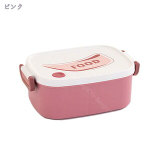 777~OFFN[| ٓ i ٓ e  `{bNX y ϔM Rh~ h~  jq l q w ۑe ٓ 1i `{bNX wٓ sNjbN