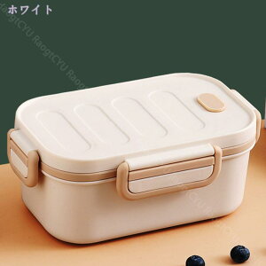 1000~OFFN[| ٓ e q 킢 i  `Rh~ Rh~ h~ ۉ ϔM ϗ  ٓ `{bN  ʊw ʋ sNjbN wZ AEghA 