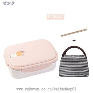 ٓ e  1i `{bNX ٓ 킢 e t  ItBX wZ ʋ AEghA Ԍ Rh~ h~ ۉ ϔM ϗ lpٓ j `{bNX 