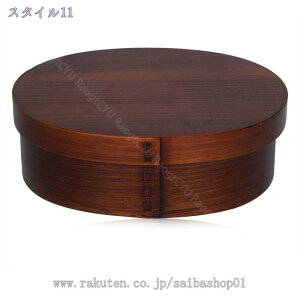 777~OFFN[| ٓ Ȃ e a w ٓ   ێ VRؐ a^ E^h ٓ ܂ jq q l q ̎q j̎q X  