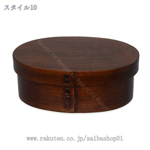 1000~OFFN[| ٓ Ȃ w ׂƂ d؂ q w  j p Ȃ w   ێ VR E^h  `{bNX ʋ Ԍ 