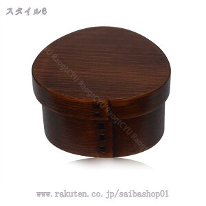 500~OFFN[| ٓ Ȃ w ׂƂ d؂ q w  j p Ȃ w   ێ VR E^h  `{bNX ʋ Ԍ 