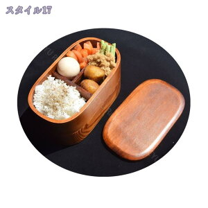  ٓ Ȃ ؐ e i  d؂  `{bNX w ʋ   VR  j ٓ ^ ٓ i`  `{bNX  킢 